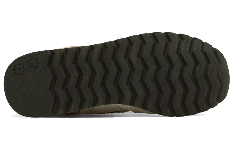 Shop 新百伦770系列英国制造灰色 M770SWF