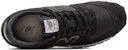 New Balance 770Series Kasut Hitam M770SKF