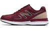 Buy New Balance 770v2 Buatan USA 'Merah Heather' M770RL2