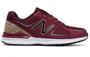 New Balance 770v2 美國製造「红褐色」M770RL2 Order New Balance 770v2 美國製造「红褐色」M770RL2