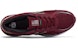 New Balance 770v2 Buatan USA 'Merah Heather' M770RL2