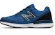 New Balance 770v2 Buatan USA 'Royal Blue' M770BB2