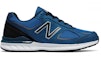 Order New Balance 770v2 Buatan USA 'Royal Blue' M770BB2