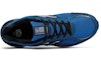 Lookbook New Balance 770v2 Buatan USA 'Royal Blue' M770BB2
