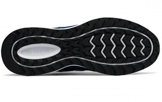 뉴발란스 770v2 메이드 인 USA '로얄 블루' M770BB2 M770BB2 Shop 뉴발란스 770v2 메이드 인 USA '로얄 블루' M770BB2 M770BB2