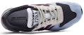 New Balance 770v3 Buatan England 'Biru Muda Kelabu' M7709EC