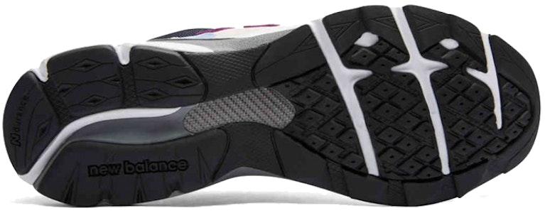 New Balance 770v3 英國製 '淺藍灰' M7709EC Shop New Balance 770v3 英國製 '淺藍灰' M7709EC