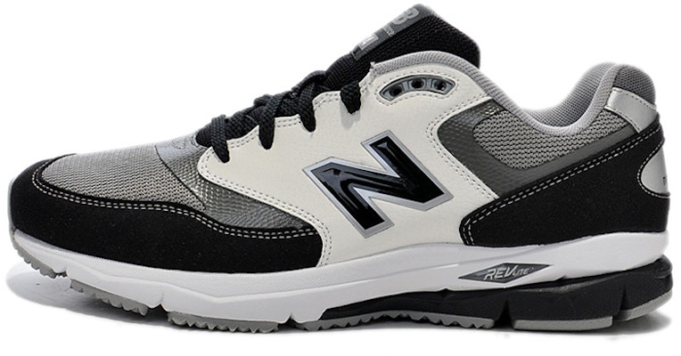 New balance 774 black shop