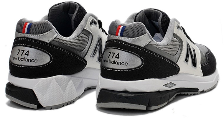New balance 774 hotsell