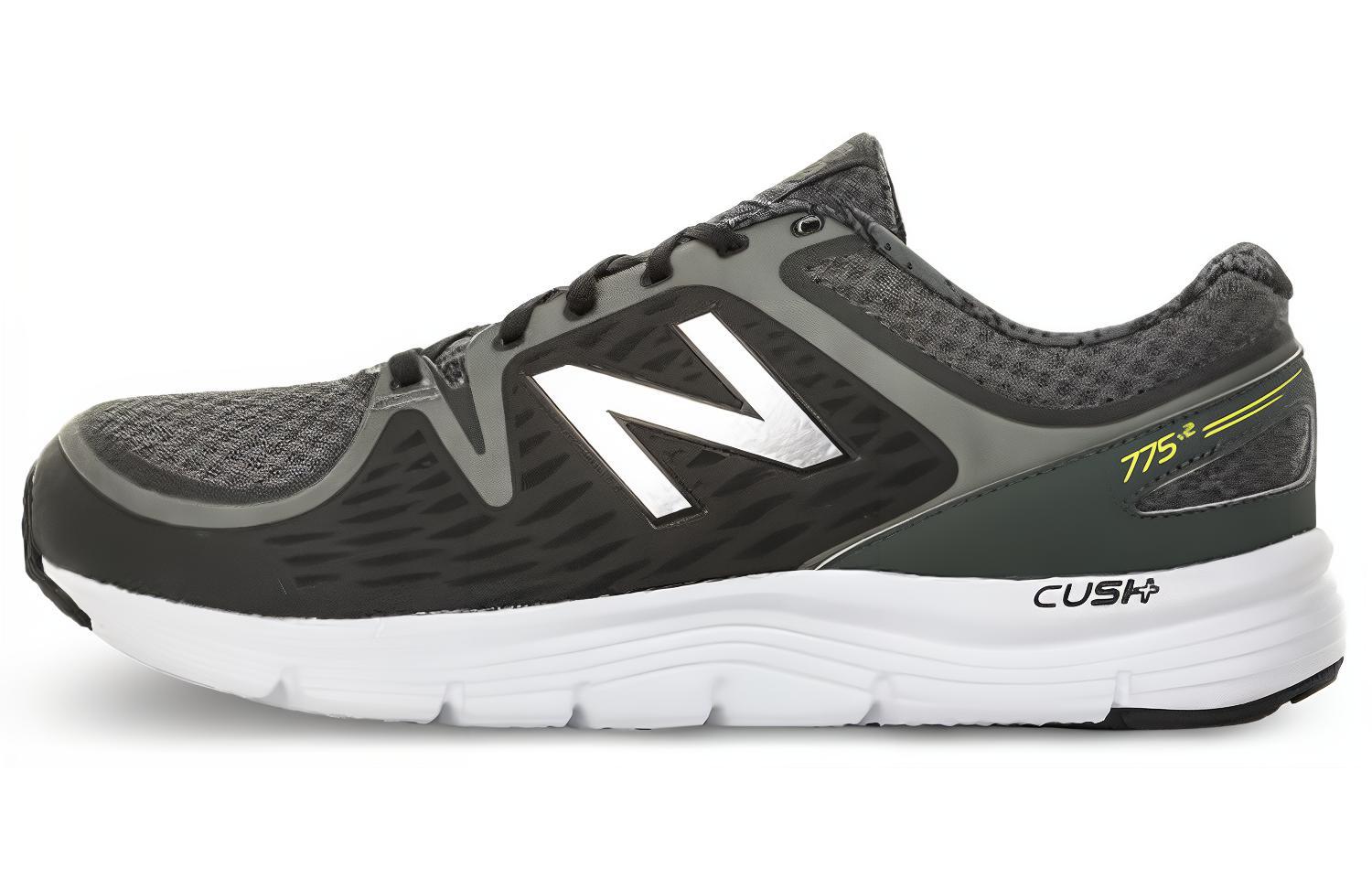 New Balance 775 'Grey' M775RG2