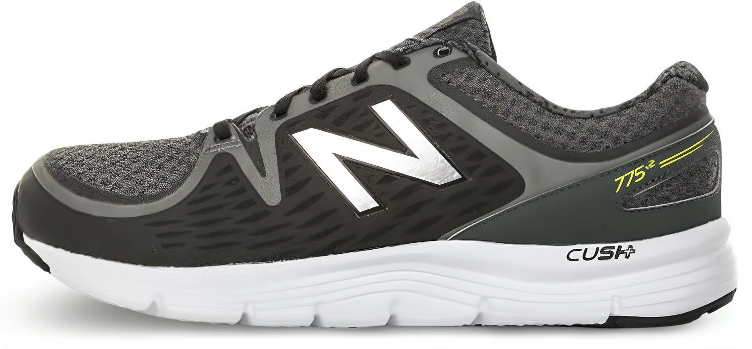 new-balance-775-grey-m775-rg-2