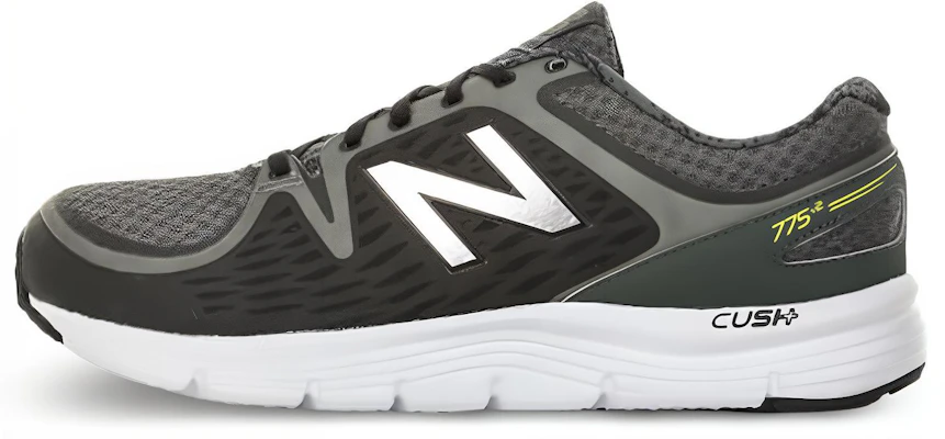 New Balance 775 'Gris' M775RG2 Buy New Balance 775 'Gris' M775RG2