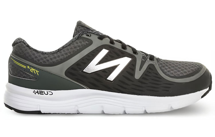 Order New Balance 775 ''Grijs'' M775RG2