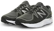 Lookbook New Balance 775 ''Grijs'' M775RG2