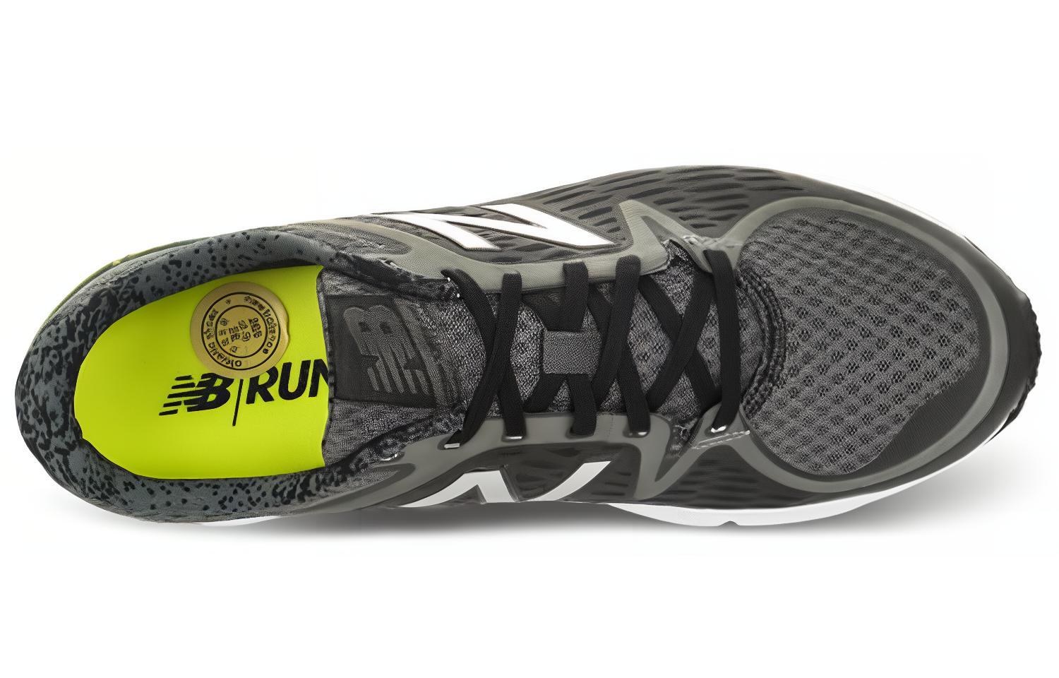 Shop New Balance 775 ''Grijs'' M775RG2