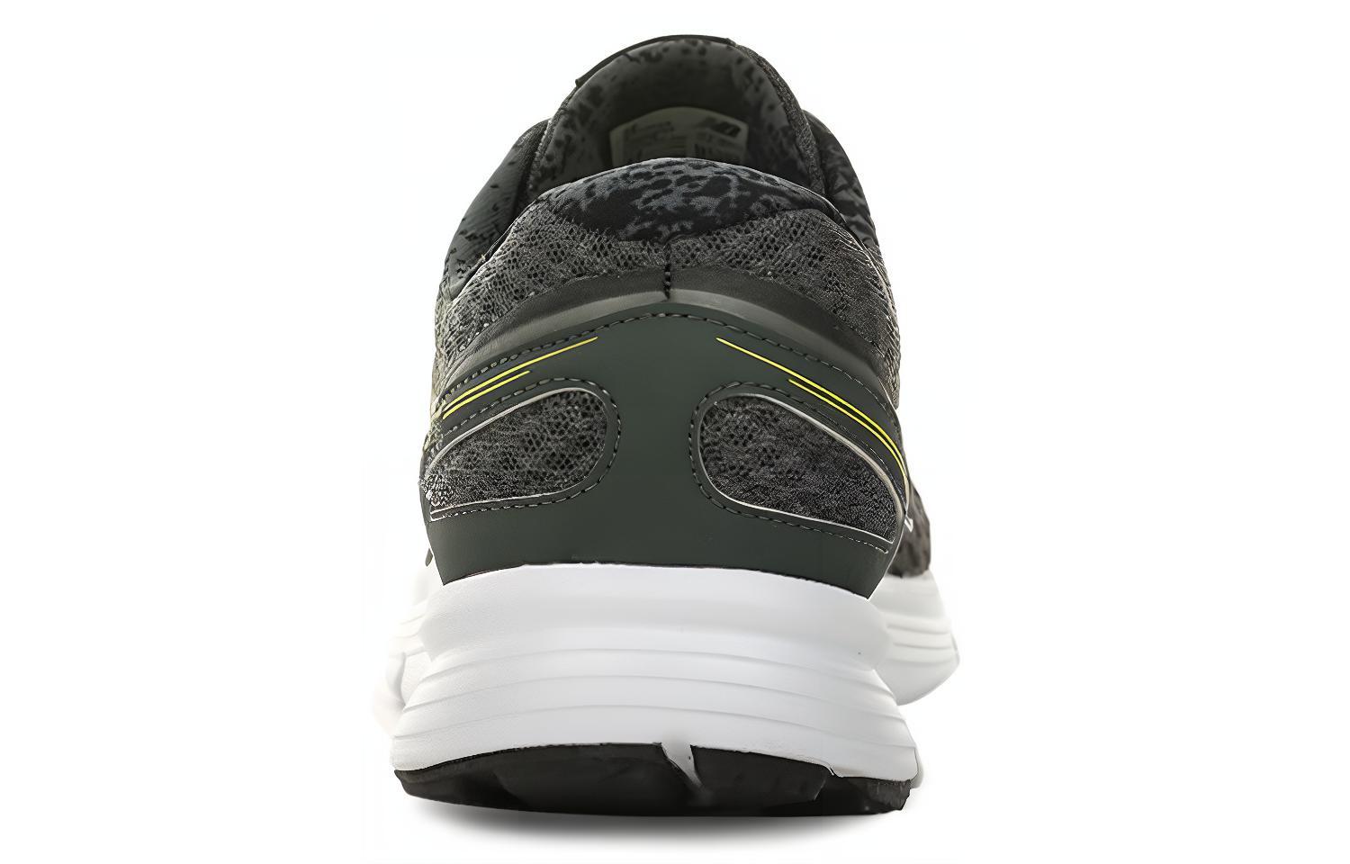 Purchase New Balance 775 ''Grijs'' M775RG2