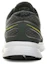 Purchase New Balance 775 ''Grijs'' M775RG2