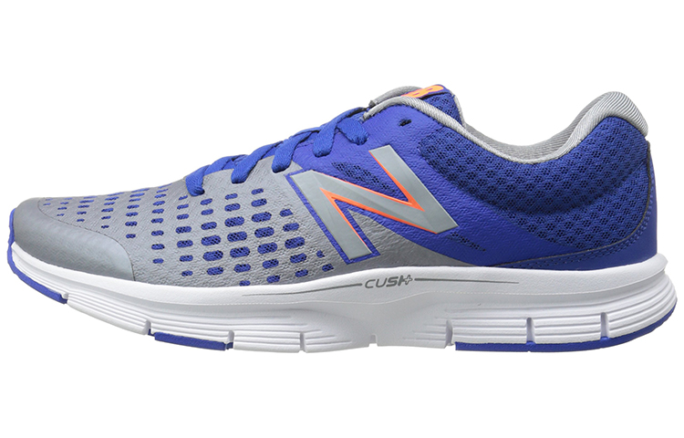 New Balance 775 Series V1 Low-Top /Blue 'Grey' M775BL1