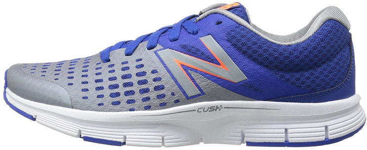 new-balance-775-v1-grey-blue-colorblock-m775-bl-1