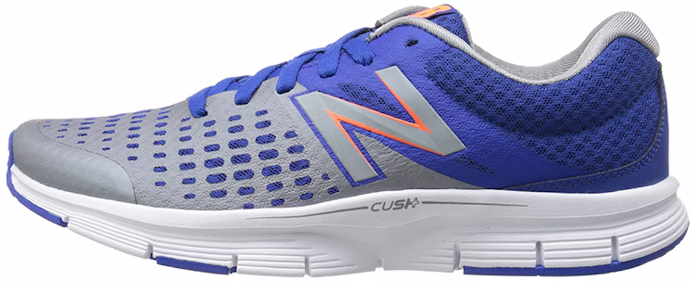 New Balance 775系列 v1 防滑透氣 低幫運動跑步鞋 灰藍拼色 Buy New Balance 775系列 v1 防滑透氣 低幫運動跑步鞋 灰藍拼色