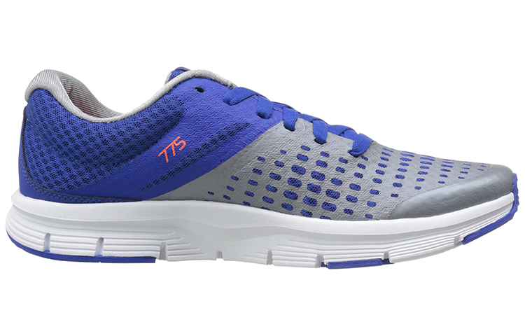 Order New Balance 775 Serie V1 Low-Top Blau ''Grau'' M775BL1