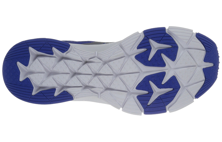 Shop New Balance 775 Serie V1 Low-Top Blau ''Grau'' M775BL1