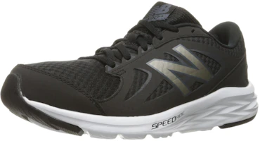 New Balance 775 Series v3 Low-Top Black M775B3 New Balance 775 Series v3 Low-Top Black M775B3