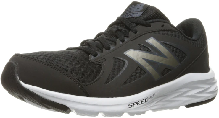 New Balance 775系列 v3 低幫跑步鞋 黑色 Buy New Balance 775系列 v3 低幫跑步鞋 黑色