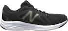 Order New Balance 775 Series v3 Low-Top Nero M775B3