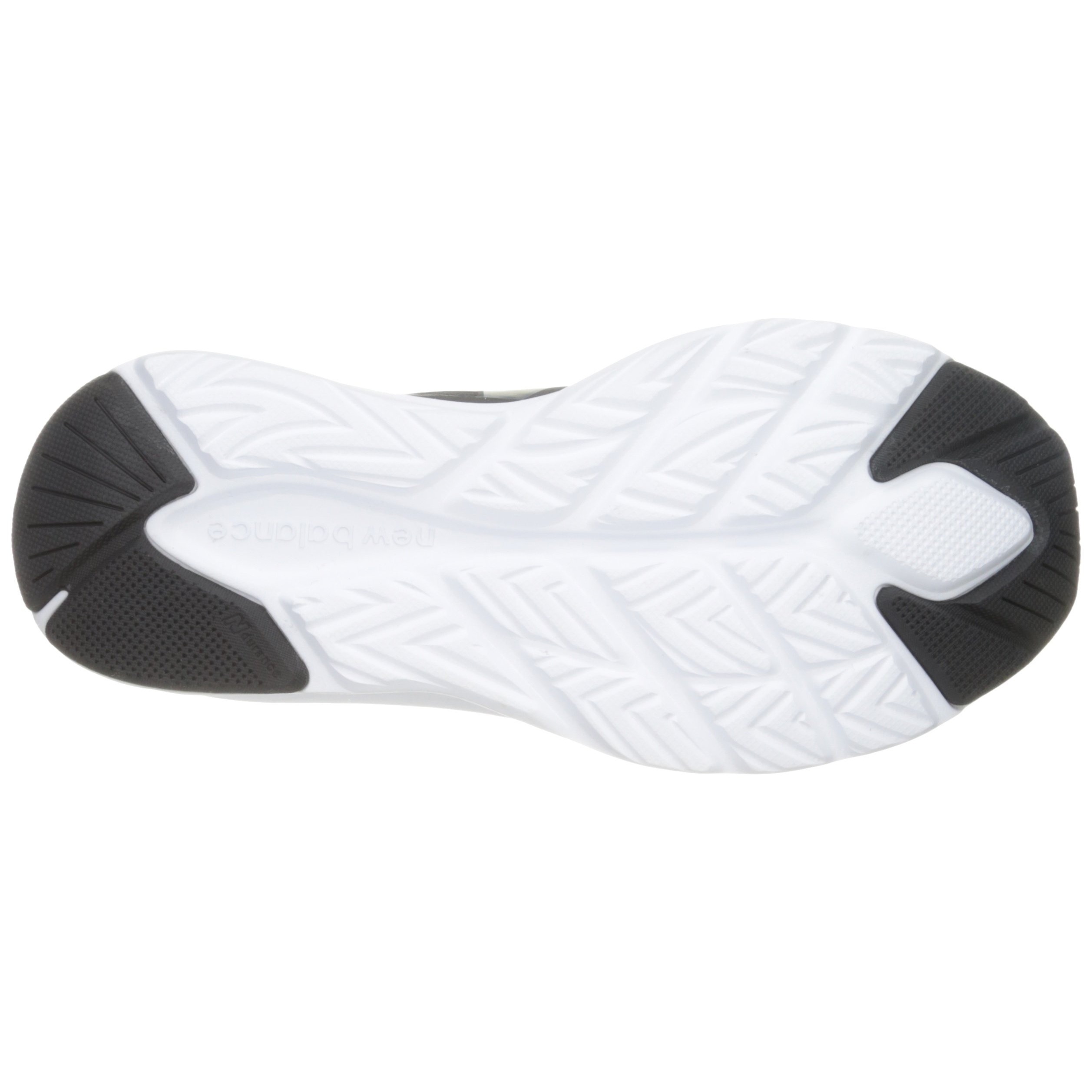 NB 775 Series v3 Low-Top Black 圖 5