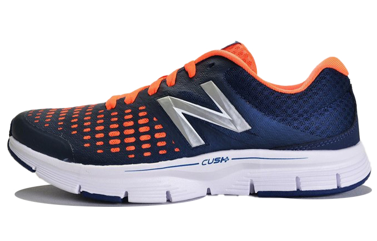 New Balance 775 v1 Low-Top 'Blue' M775OB1