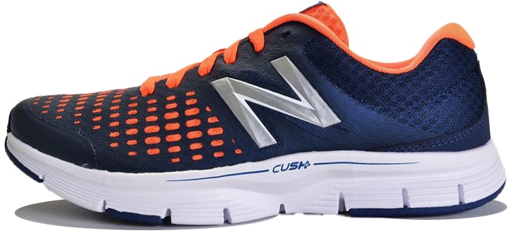 new-balance-775-v1-low-breathable-slip-resistant-blue-m775-ob-1