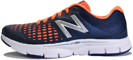 New Balance 775 v1 Low-Top 'Blue' M775OB1 New Balance 775 v1 Low-Top 'Blue' M775OB1