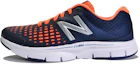 Buy New Balance 775 v1 Low-Top ''Blau'' M775OB1