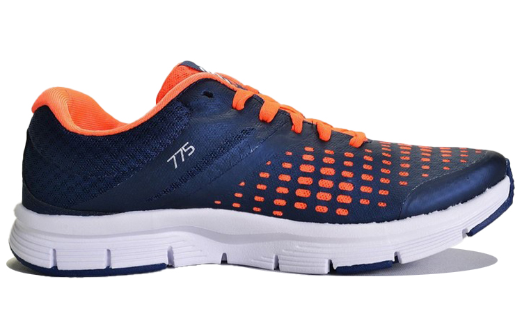 Order New Balance 775 v1 Low-Top ''Blau'' M775OB1