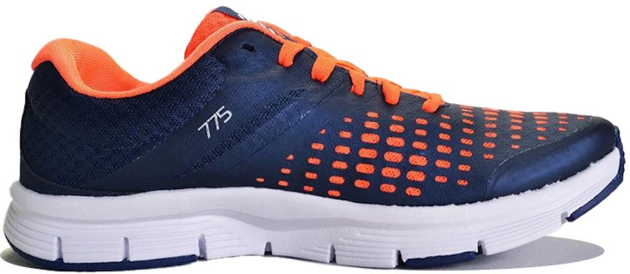 New Balance 775 v1 Low-Top ''Blau'' M775OB1 Order New Balance 775 v1 Low-Top ''Blau'' M775OB1