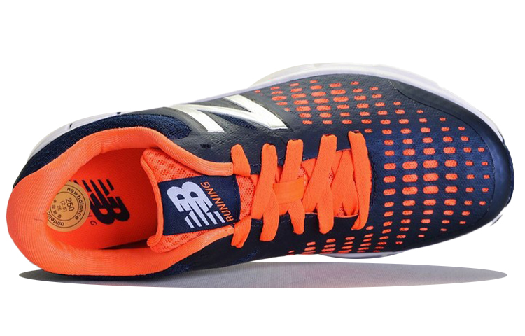 NB 775 v1 Low-Top 'Blue' 圖 3