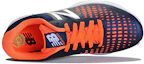 Lookbook New Balance 775 v1 Low-Top ''Blau'' M775OB1