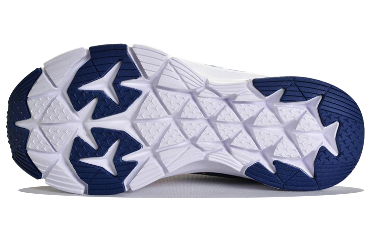 NB 775 v1 Low-Top 'Blue' 圖 4