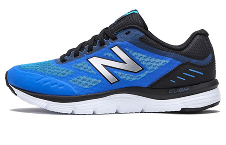 New Balance 775 v3 Blue/ 'Black' M775E3