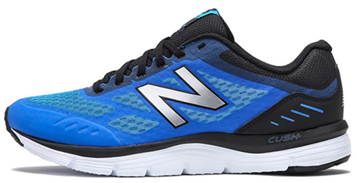new-balance-775-v3-blue-black-m775-e3