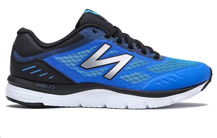 Order New Balance 775 v3 Blau/ ''Schwarz'' M775E3