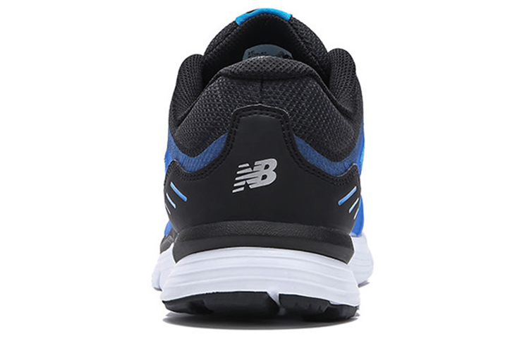 Shop New Balance 775 v3 Blau/ ''Schwarz'' M775E3