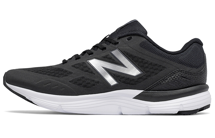 New Balance 775Series 'Black' M775LB3