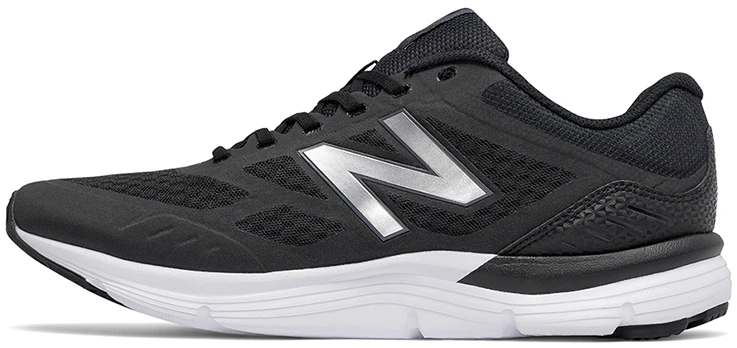 new-balance-775-low-shock-absorbent-non-slip-wear-resistant-black-m775-lb-3