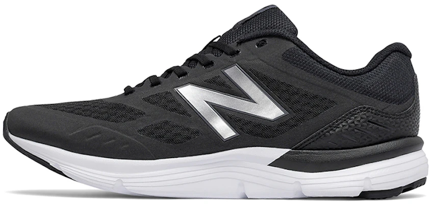 New Balance 775系列‘黑色’ M775LB3 Buy New Balance 775系列‘黑色’ M775LB3