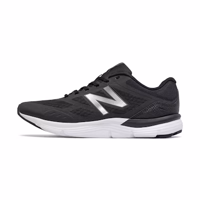 NB 775Series 'Black'