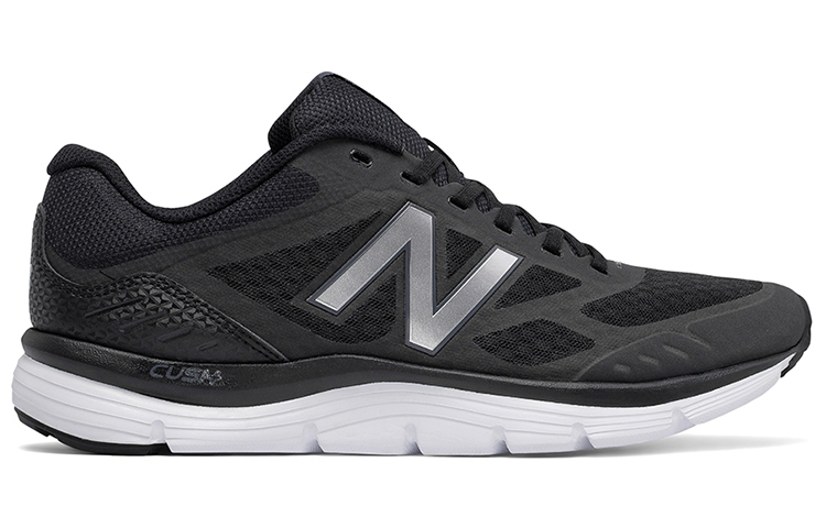 Order New Balance Serie 775 ''Nero'' M775LB3