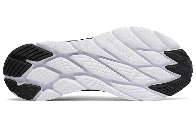 NB 775Series 'Black' 圖 4