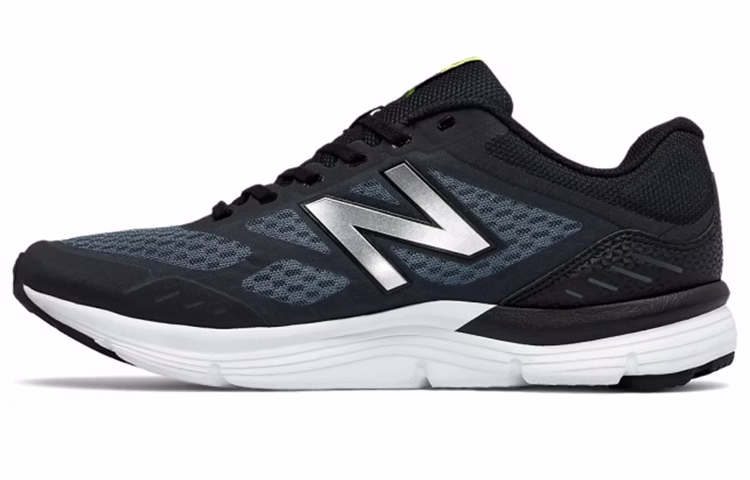 new-balance-775-v3-black-blue-patchwork-m775-lt-3